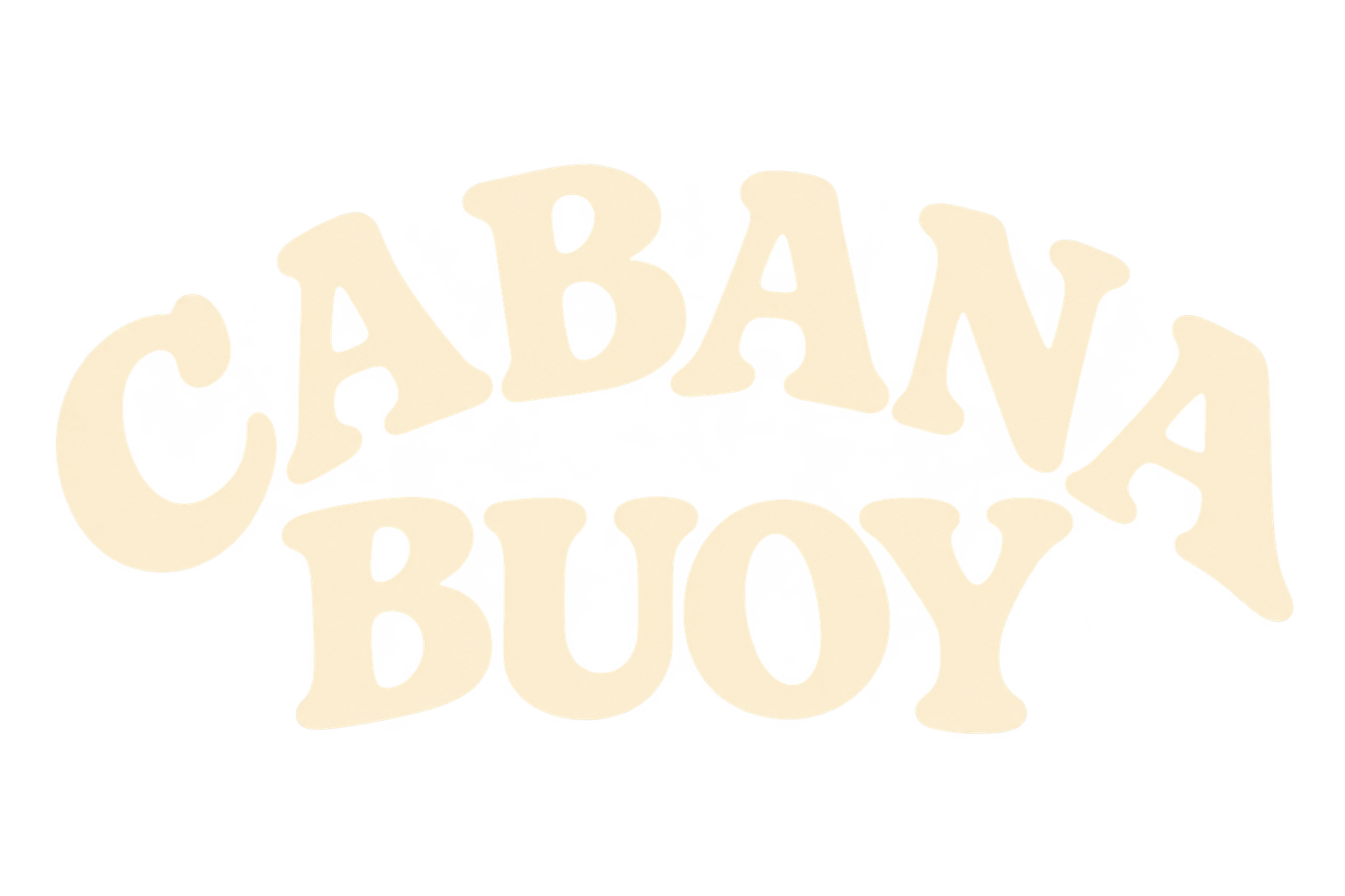 My Store