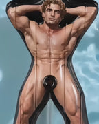 Richard